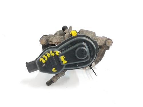 Left rear brake caliper AUDI A4 B8 (8K2) 2.0 TDI 16V | BP11605240M107