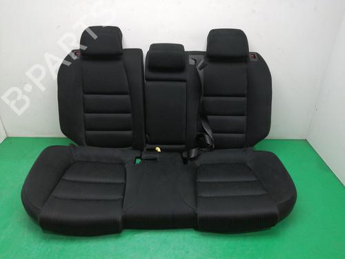 BP12426241C17 main image