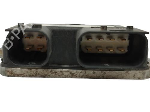 Electronic module SSANGYONG RODIUS II 2.2 Xdi | BP17649739M83 - Image 4