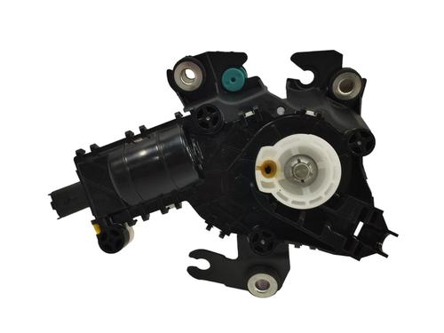 Compressor do fecho central PEUGEOT 5008 II (MC_, MJ_, MR_, M4_) 1.2 (MRHNYH, MRHNYW, MRHNSJ, MRHNSU, MRHNSM) (131 hp) 15961589