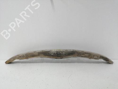 Front bumper reinforcement AUDI A4 B5 (8D2) 1.9 TDI | BP12428846C109 