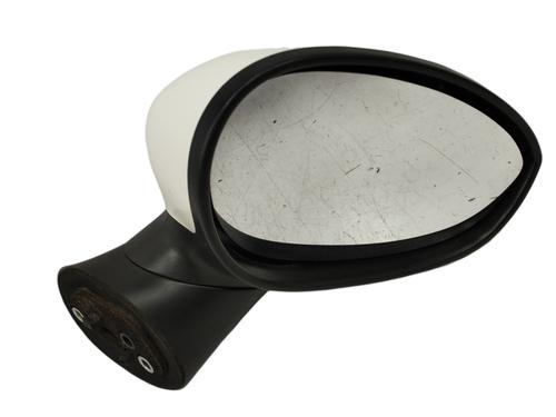 Used Right mirror FIAT 500 (312_) 1.0 Mild Hybrid (312.AYD1B) (69 hp) 17624451