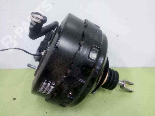 Servo brake BMW 1 (E87) 116 d | BP1931223M42 