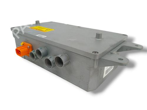 Elektronisk modul MG MARVEL R  | BP23959142M83 