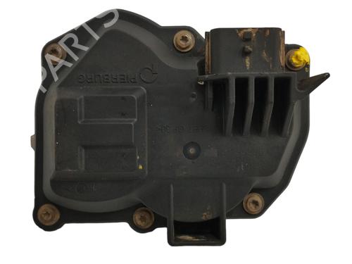 Throttle body NISSAN X-TRAIL III (T32_, T32R, T32RR) 1.6 dCi (T32) | BP17323425M82 