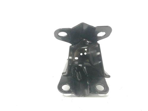 Andre VOLVO S80 II (124) | BP14154425O1