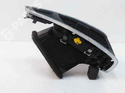 Air vent FORD FOCUS III 1.0 EcoBoost | BP11659041I21 