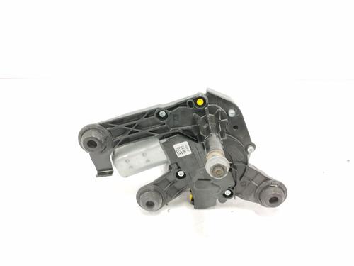 Rear wiper motor PEUGEOT 2008 I (CU_) 1.5 BlueHDI 120 | BP12443075M102 