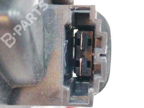 Heater blower motor PEUGEOT 208 I (CA_, CC_) 1.6 BlueHDi 100 | BP9862100M62 