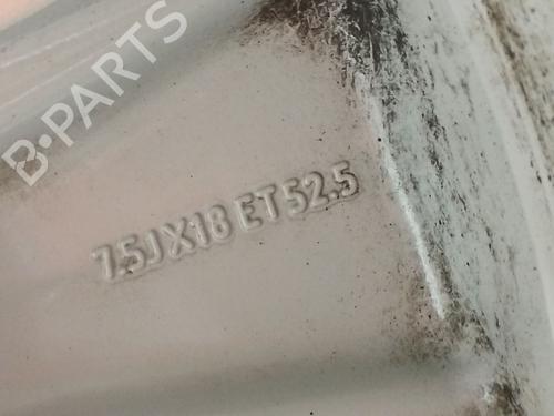 Fælk FORD KUGA I 2.0 TDCi | BP39637066C45 - Image 7