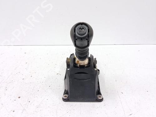 gear-lever-suzuki-swift-iii-mz-ez-2005-34371233 main image
