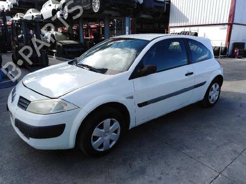 Andre RENAULT MEGANE II (BM0/1_, CM0/1_) 1.4 16V (BM0B, CM0B) | BP14154153O1 