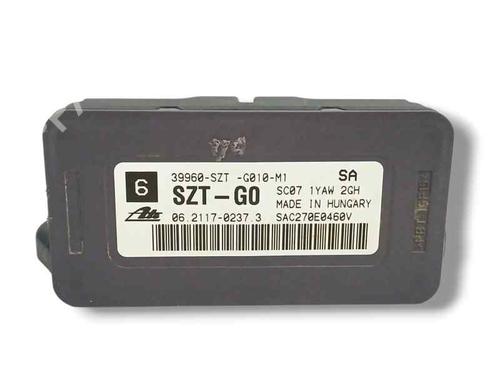 Used Electronic module HONDA CR-Z (ZF) 1.5 IMA (ZF2) (137 hp) 28513430