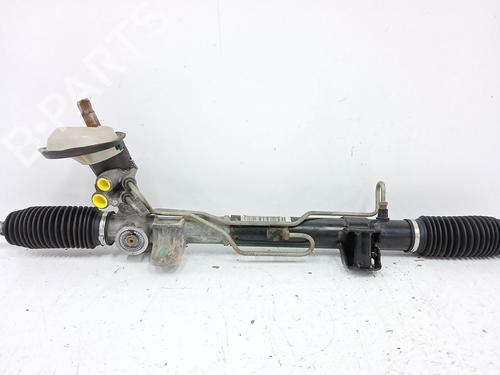 Used Steering rack Steering rack DODGE CALIBER 2.0 CRD (140 hp) 35727700 35727700
