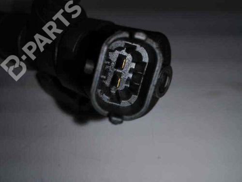 Injector BMW 3 (E46)  | BP6159347M100 