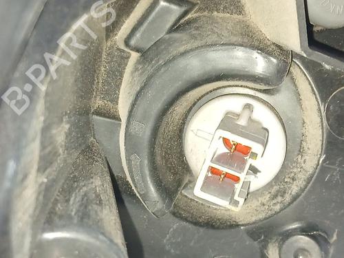 Blinklys fortil venstre NISSAN JUKE (F15) 1.6 | BP30508719C32