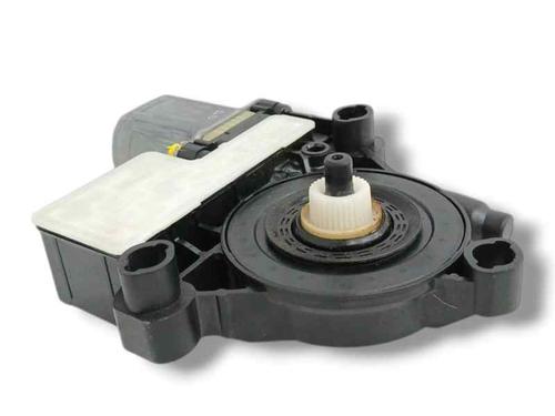 Right rear window motor SEAT IBIZA V (KJ1, KJG) 1.0 TSI | BP26406779E22 