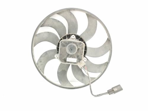Radiator fan BMW 4 Gran Coupe (F36) 420 d | BP12436235M35