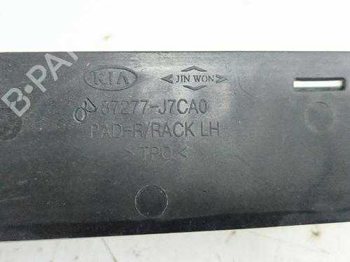 Tagræling KIA XCEED (CD) 1.4 T-GDI | BP36263394C65 - Image 7