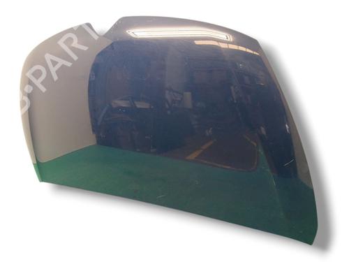 Hood CITROËN C4 Picasso II  | BP30160972C1 
