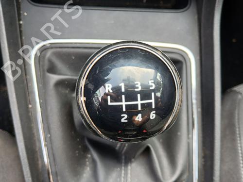 Left headlight SEAT LEON (5F1) 1.2 TSI | BP33855883C28 - Image 19