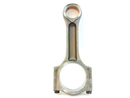 BP14151863O1 main image