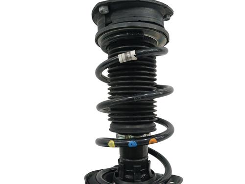 Left front shock absorber SEAT LEON ST (5F8)  | BP17758952M16 
