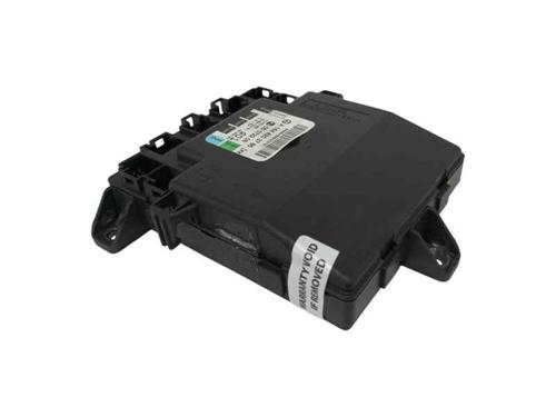 Electronic module MERCEDES-BENZ R-CLASS (W251, V251) R 280 CDI (251.121, 251.026, 251.126) | BP23576669M83