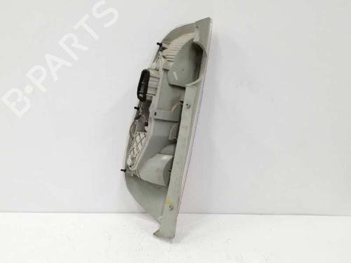 Right taillight SKODA ROOMSTER (5J7) 1.4 | BP9271291C35 