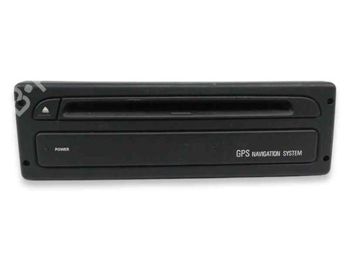 Used Electronic module BMW X5 (E53) [2000-2006]  23861096