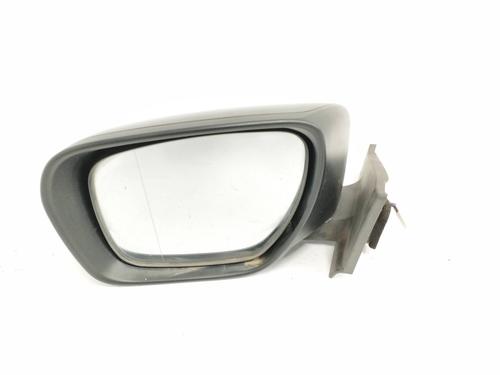 Used Left mirror MAZDA 5 (CR) 2.0 CD (CR19) (143 hp) 11869592