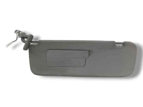 Venstre solskjerm TESLA MODEL 3 (5YJ3) EV (283 hp) 28512671