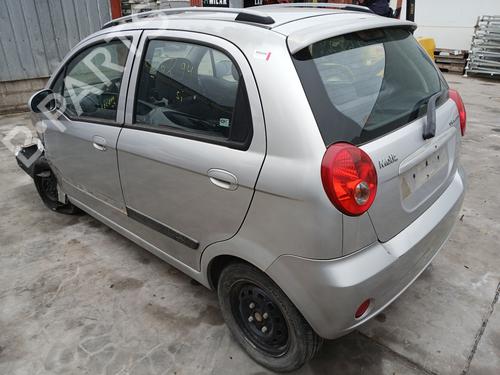- Image 2