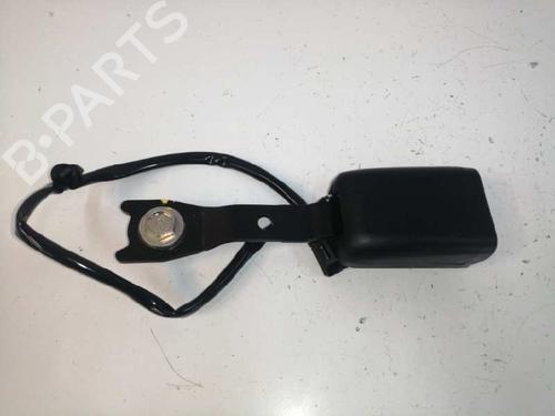 BP14149740I32 main image