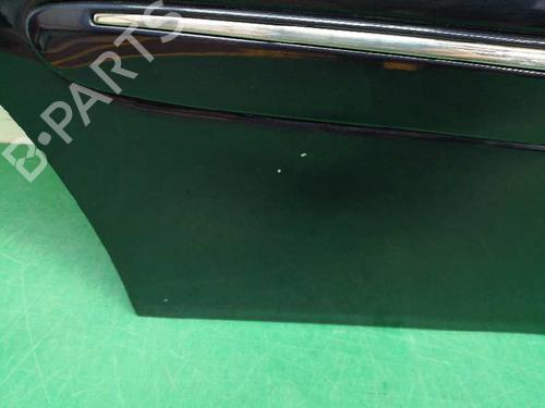 Right rear door MERCEDES-BENZ E-CLASS (W211) E 280 (211.054) | BP7903991C5 