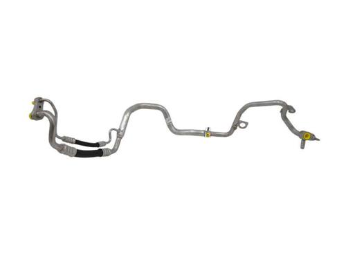 Used AC pipe MERCEDES-BENZ GLA (H247) GLA 200 d (247.712) (150 hp) 26554006