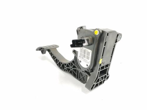 Pedal CITROËN C4 Picasso II  | BP12428619I4 