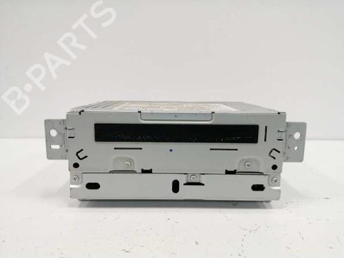 BP6814872E6 main image