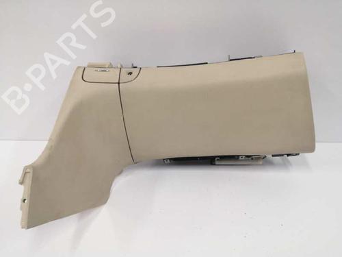 Used Glove box MERCEDES-BENZ E-CLASS (W211) E 500 (211.070) (306 hp) 6428145