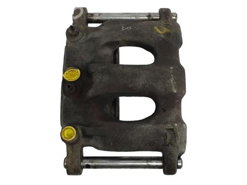 Left front brake caliper MERCEDES-BENZ MB Van (W631)  | BP15688211M105 