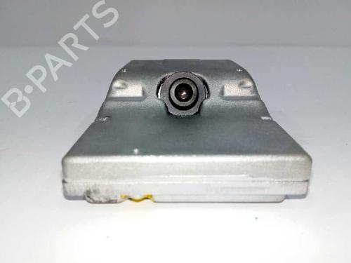 Used Electronic module OPEL ASTRA K (B16) [2015-2022]  5837838