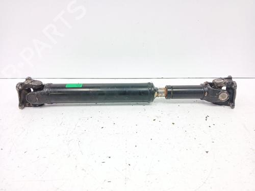 Used Driveshaft KIA SORENTO I (JC) 2.5 CRDi 4WD (140 hp) 30963628