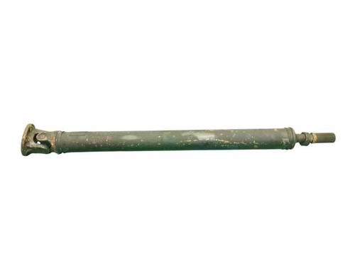 Used Driveshaft FORD TRANSIT Van (E_ _) 2.5 TD (EAS) (75 hp) 24406880