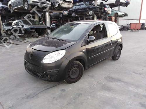 Kjølevifte elektrisk CITROËN C2 (JM_) 1.4 | BP5231819M35 