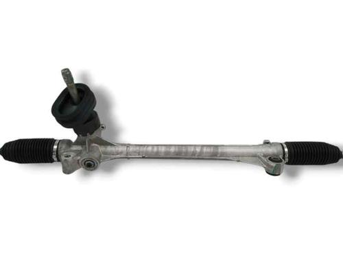 BP23959295M22 main image