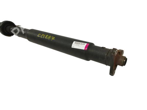 Driveshaft BMW 3 (F30, F80) 316 d | BP13940280M37 