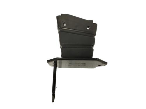 Other KIA RIO IV (YB, SC, FB) 1.0 T-GDI 100 | BP17789320O1 - Image 2