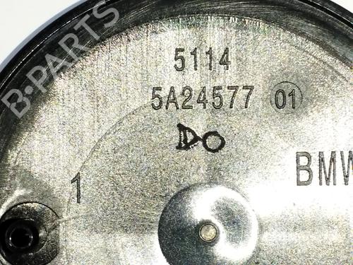 Other BMW X3 (G01, F97, G08) xDrive 20 i | BP14153268O1