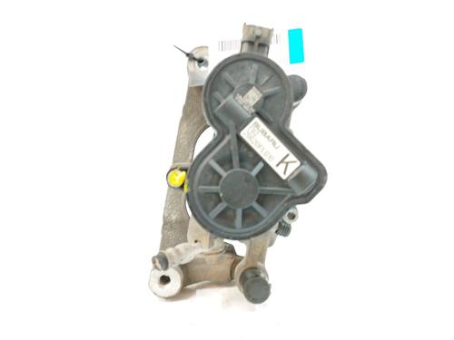 Left rear brake caliper SUBARU XV (GT) 2.0 i AWD (GT7) | BP11605158M107 