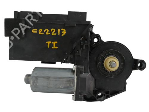  - Image 2